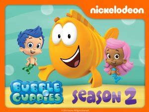 bubble guppies torrentz|Bubble Guppies .